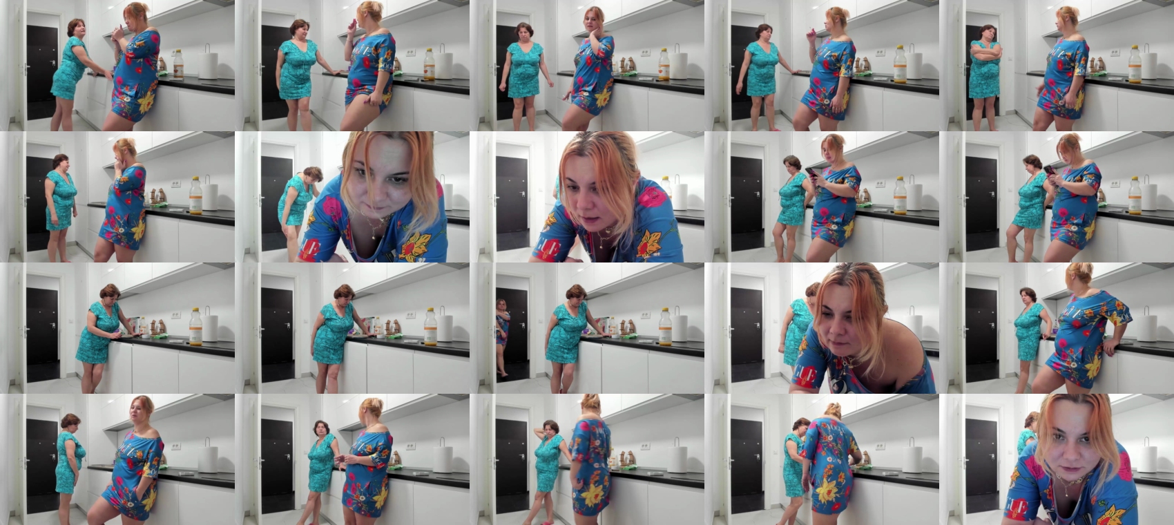 juliana35  20-01-2023